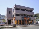 KS.BLDG.OPPAMAの間取り画像