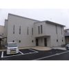 Lacine柴原の間取り画像