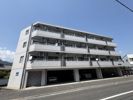 ロシェル川内の間取り画像