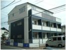 ルマッサヤの間取り画像