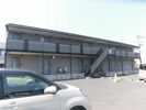 フォルトゥーナMの間取り画像