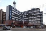 グランブルーアクアの間取り画像