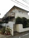 ハイツソーブルの間取り画像