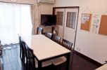 N3 クロス中野坂上1の外観