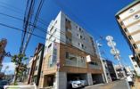 Tパラッツオの間取り画像
