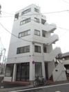 アルスビルの間取り画像