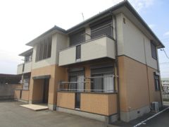 グランドール連取の外観画像