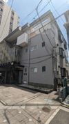 レナジア北浦和の間取り画像