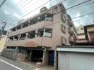 ライオンズマンション中野大和町の間取り画像
