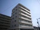 福富グリーンマンションの外観画像