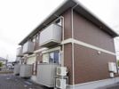 ラ・ルーチェの間取り画像