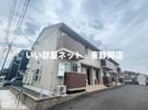 プレジオ登呂の間取り画像