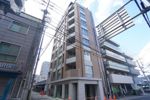 Liulu Haleの間取り画像