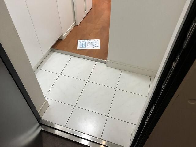 リアルテ亀戸の外観画像