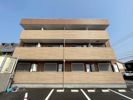 PHOENIX伊都の間取り画像
