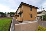 プランドールの間取り画像