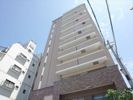 ラフォーレ六本松の間取り画像