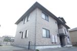 クリスタルWAKA2の間取り画像