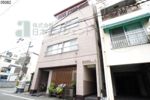 ルチア三番町の間取り画像