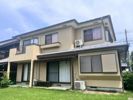 倉賀野町一般住宅の外観画像