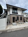 ベル レゾナンスの間取り画像
