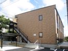 レオネクストフォレスト壱番館の間取り画像