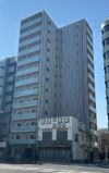 ブランシエスタ上野の外観画像