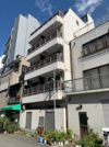 サンヒルズ日本橋の間取り画像