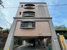 香梅マンション菅IIの間取り画像