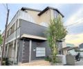 ロイヤルパークの間取り画像