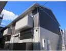 アヴニールNの間取り画像