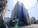 プレサンス桜川グロワールの間取り画像