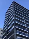 シャーメゾンステージ呉中央の間取り画像