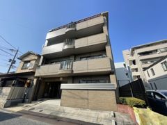 セラビルの外観画像