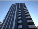 S-RESIDENCE千里丘の間取り画像