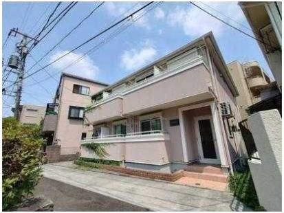 シンフォニー(池袋)の外観画像