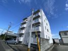 シエル川内の外観画像