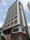 M-GATEの間取り画像