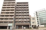 益井ビルの間取り画像