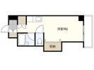 益井ビルの間取り画像
