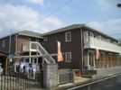 La mieuxの間取り画像