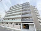 ラグゼナ東陽町の間取り画像