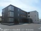 レジデンスSUMIHOUの間取り画像