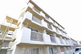 シャレードNの外観画像