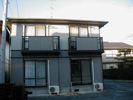サンクレールの間取り画像
