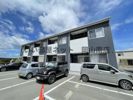 リバーサイド藤田 C棟の間取り画像
