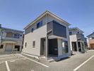 西都1丁目M貸家A棟の間取り画像