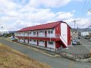 さいコーポの間取り画像