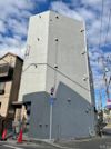 DENENCHOFU TERRACEの間取り画像