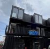 AZTO宮崎台M－BASE 02の外観